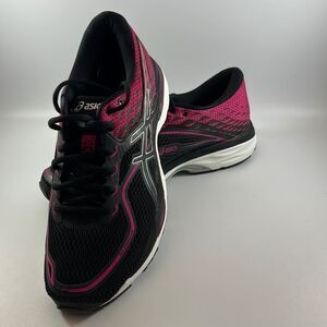 ASICS Gel-Cumulus 19 - DK2674